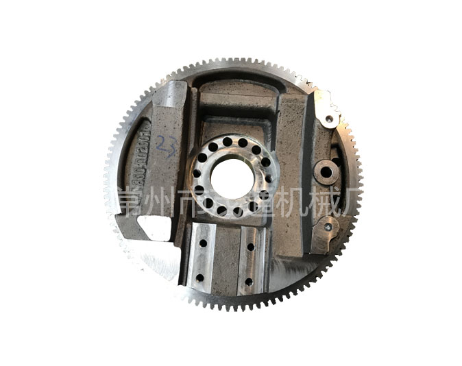 <a href=http://www.hpwihao.cn target='_blank'>精密機械零部件</a> <a href=http://www.hpwihao.cn target='_blank'>精密機械零部件</a>