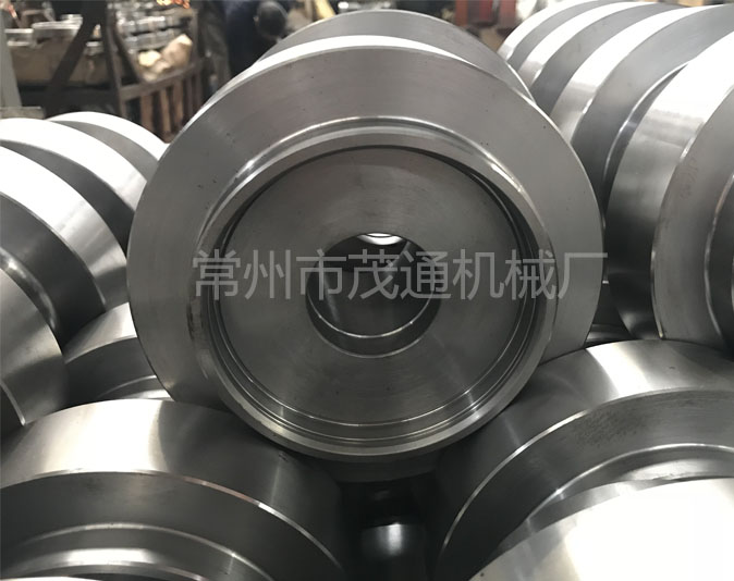<a href=http://www.hpwihao.cn target='_blank'>精密機(jī)械零部件</a>